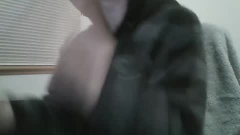 Snapshot of hghdea chatting on January 20, 5:06 pm Highdea online show from January 20, 5:06 pm