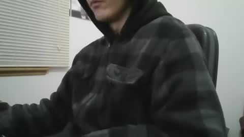 Snapshot of hghdea chatting on January 6, 5:49 pm Highdea online show from January 6, 5:49 pm