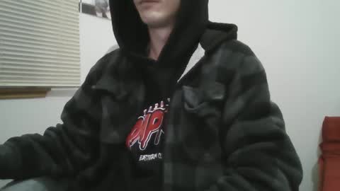 Snapshot of hghdea chatting on January 28, 12:57 am Highdea online show from January 28, 12:57 am