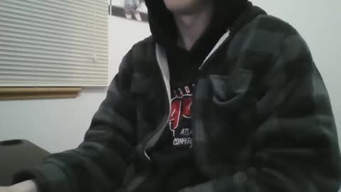 Snapshot of hghdea chatting on February 3, 6:39 pm Highdea online show from February 3, 6:39 pm