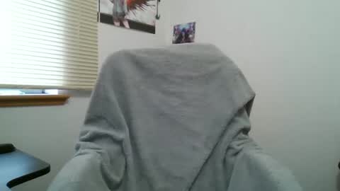 Snapshot of hghdea chatting on December 4, 9:18 am Highdea online show from December 4, 9:18 am