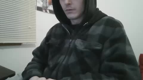 Snapshot of hghdea chatting on February 16, 5:48 pm Highdea online show from February 16, 5:48 pm