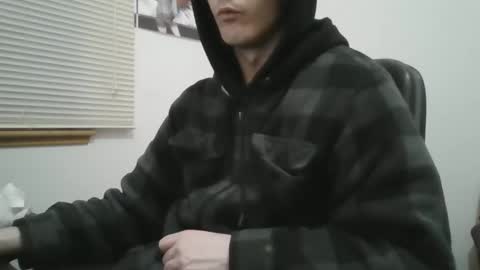 Snapshot of hghdea chatting on January 6, 3:20 am Highdea online show from January 6, 3:20 am
