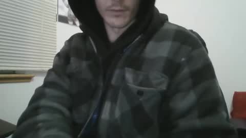Snapshot of hghdea chatting on December 2, 6:30 pm Highdea online show from December 2, 6:30 pm
