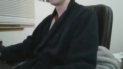 Snapshot of hghdea chatting on December 30, 4:51 pm Highdea online show from December 30, 4:51 pm