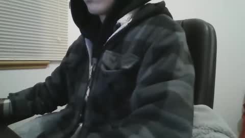Snapshot of hghdea chatting on January 23, 6:45 pm Highdea online show from January 23, 6:45 pm