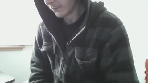 Snapshot of hghdea chatting on March 6, 9:36 am Highdea online show from March 6, 9:36 am