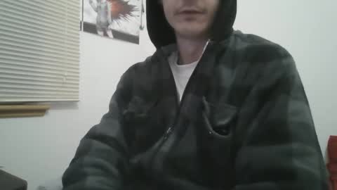 Snapshot of hghdea chatting on March 10, 7:07 pm Highdea online show from March 10, 7:07 pm