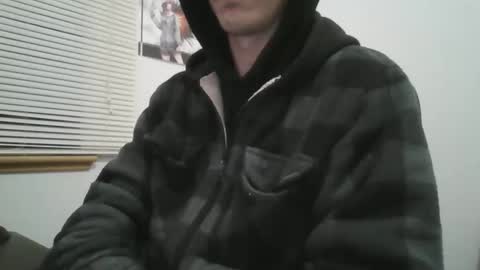 Snapshot of hghdea chatting on September 17, 7:26 pm Highdea online show from September 17, 7:26 pm