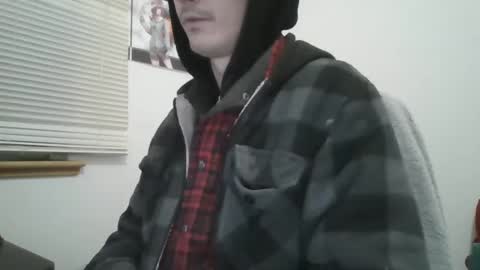 Snapshot of hghdea chatting on December 8, 5:11 pm Highdea online show from December 8, 5:11 pm