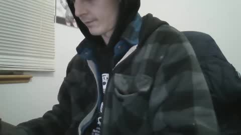 Snapshot of hghdea chatting on December 18, 11:40 pm Highdea online show from December 18, 11:40 pm