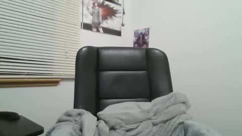 Snapshot of hghdea chatting on September 15, 7:59 pm Highdea online show from September 15, 7:59 pm
