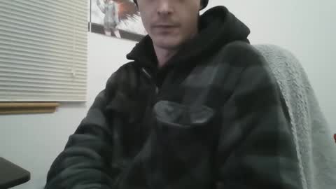 Snapshot of hghdea chatting on February 2, 8:51 pm Highdea online show from February 2, 8:51 pm