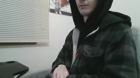 Snapshot of hghdea chatting on February 27, 6:09 pm Highdea online show from February 27, 6:09 pm