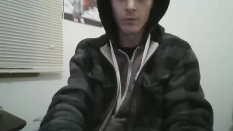 Snapshot of hghdea chatting on March 3, 4:34 am Highdea online show from March 3, 4:34 am