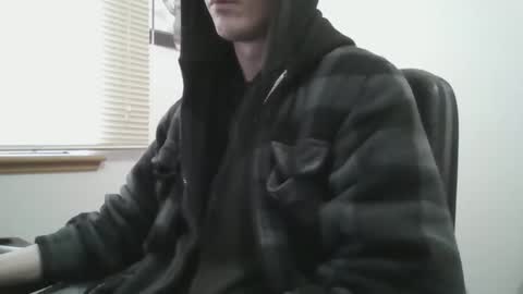 Snapshot of hghdea chatting on March 9, 5:39 pm Highdea online show from March 9, 5:39 pm