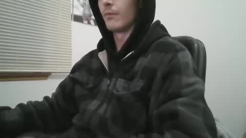 Snapshot of hghdea chatting on January 30, 9:14 pm Highdea online show from January 30, 9:14 pm