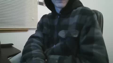 Snapshot of hghdea chatting on January 15, 6:40 pm Highdea online show from January 15, 6:40 pm