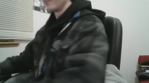 Snapshot of hghdea chatting on December 24, 8:27 pm Highdea online show from December 24, 8:27 pm