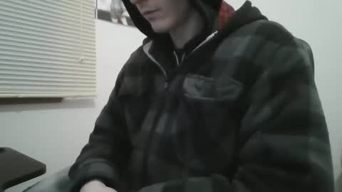 Snapshot of hghdea chatting on February 23, 5:57 pm Highdea online show from February 23, 5:57 pm