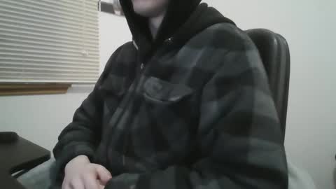 Snapshot of hghdea chatting on January 12, 5:22 pm Highdea online show from January 12, 5:22 pm