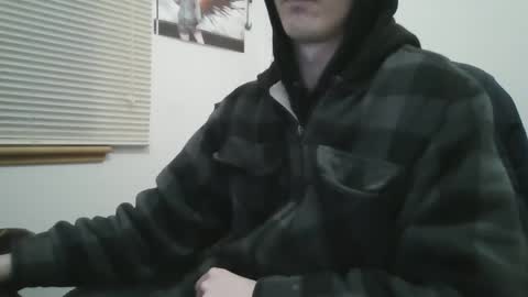 Snapshot of hghdea chatting on January 22, 9:00 pm Highdea online show from January 22, 9:00 pm