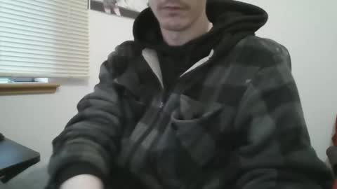 Snapshot of hghdea chatting on December 3, 3:11 pm Highdea online show from December 3, 3:11 pm