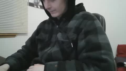 Snapshot of hghdea chatting on January 5, 5:20 pm Highdea online show from January 5, 5:20 pm
