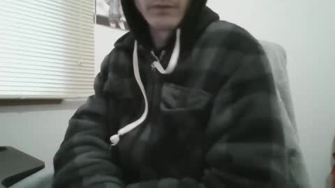 Snapshot of hghdea chatting on March 2, 5:31 pm Highdea online show from March 2, 5:31 pm