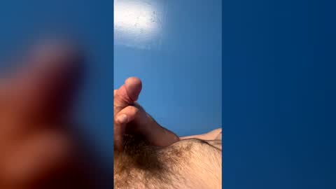 hguenette813 online show from February 16, 1:58 am