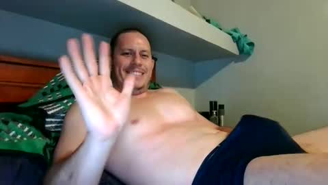 jafet online show from April 8, 11:24 pm