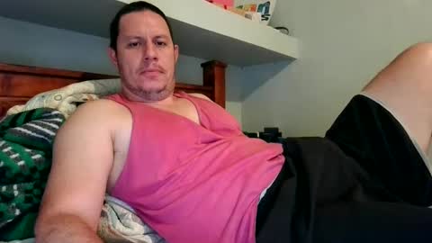 Snapshot of hhhcrh chatting on February 16, 4:32 pm jafet online show from February 16, 4:32 pm