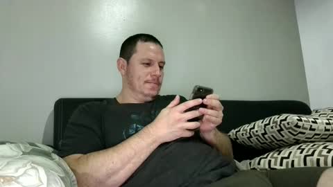 Snapshot of hhhcrh chatting on January 26, 5:02 am jafet online show from January 26, 5:02 am