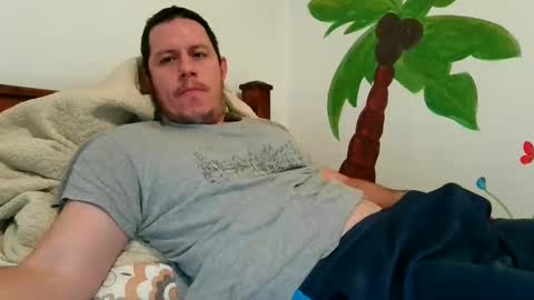 Snapshot of hhhcrh chatting on January 12, 4:08 pm jafet online show from January 12, 4:08 pm