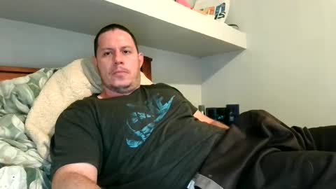 Snapshot of hhhcrh chatting on January 25, 3:09 pm jafet online show from January 25, 3:09 pm
