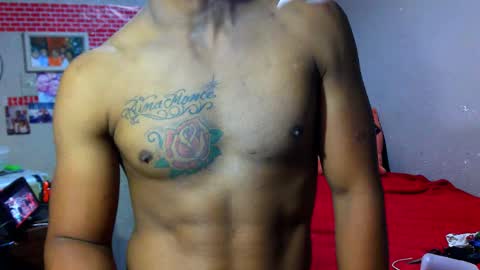 hhhjnf1 online show from October 30, 5:09 am