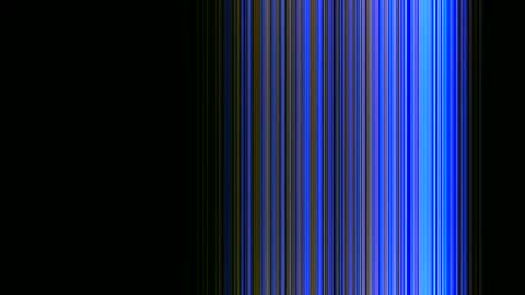 hhhjnf1 online show from September 17, 7:09 am