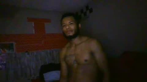 hhhjnf1 online show from October 26, 10:06 am