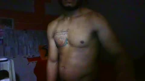 hhhjnf1 online show from October 24, 11:12 am