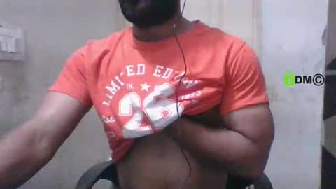 Hitesh online show from March 27, 5:44 am