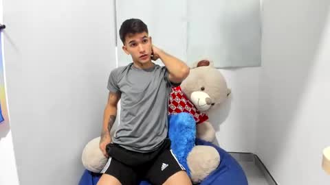 hhoney_moon online show from September 21, 12:11 am