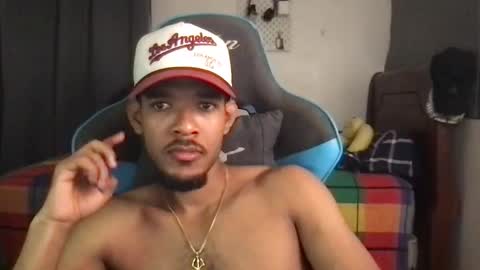 hhotcrazy online show from November 9, 6:28 am