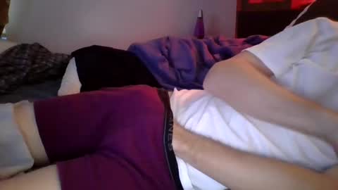 Snapshot of hi_life850 chatting on January 16, 9:40 pm MR. Bation online show from January 16, 9:40 pm