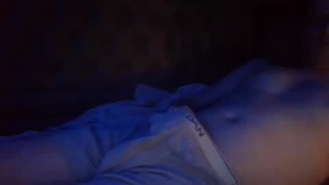 Snapshot of hi_life850 chatting on December 6, 8:51 pm MR. Bation online show from December 6, 8:51 pm