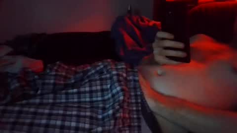 Snapshot of hi_life850 chatting on January 2, 5:46 am MR. Bation online show from January 2, 5:46 am