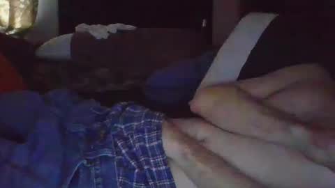 MR. Bation online show from February 14, 6:36 pm