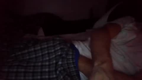 Snapshot of hi_life850 chatting on February 8, 1:54 am MR. Bation online show from February 8, 1:54 am