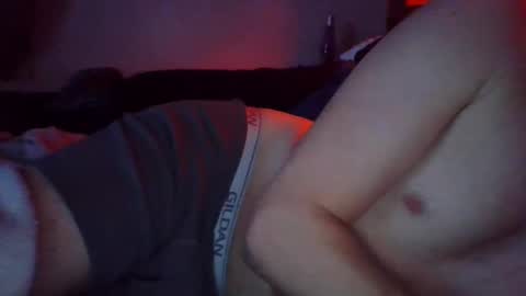 Snapshot of hi_life850 chatting on January 3, 5:17 am MR. Bation online show from January 3, 5:17 am