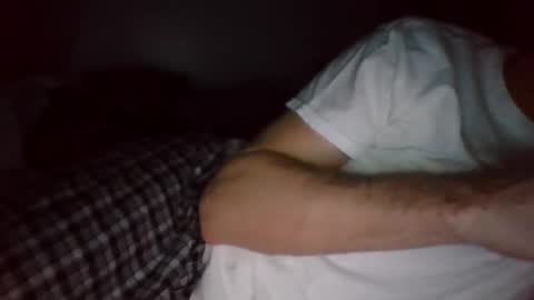 Snapshot of hi_life850 chatting on January 29, 1:48 am MR. Bation online show from January 29, 1:48 am