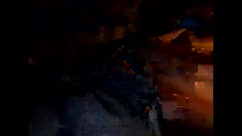 Snapshot of hi_life850 chatting on January 12, 7:53 pm MR. Bation online show from January 12, 7:53 pm